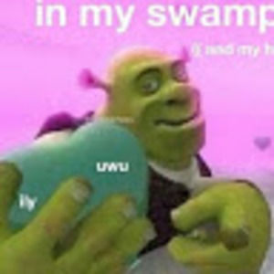 Meet your Posher, Jules